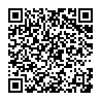 www.house-info.idv.tw房屋網-北區法拍豪宅,北區法拍豪宅公告,北區法拍豪宅資訊-QRCode