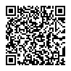 www.house-info.idv.tw房屋網-北區法拍豪宅,北區法拍豪宅公告,北區法拍豪宅資訊-QRCode
