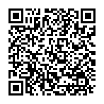 www.house-info.idv.tw房屋網-北區法拍豪宅,北區法拍豪宅公告,北區法拍豪宅資訊-QRCode