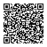 www.house-info.idv.tw房屋網-北區法拍辦公室,北區法拍辦公室公告,北區法拍辦公室資訊-QRCode