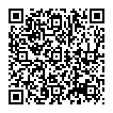 www.house-info.idv.tw房屋網-北區法拍辦公室,北區法拍辦公室公告,北區法拍辦公室資訊-QRCode