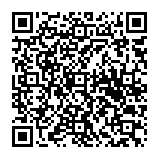 www.house-info.idv.tw房屋網-北區法拍辦公室,北區法拍辦公室公告,北區法拍辦公室資訊-QRCode