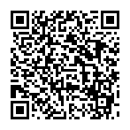 www.house-info.idv.tw房屋網-北區法拍農舍,北區法拍農舍公告,北區法拍農舍資訊-QRCode