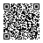 www.house-info.idv.tw房屋網-北區法拍農舍,北區法拍農舍公告,北區法拍農舍資訊-QRCode