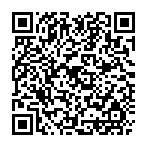 www.house-info.idv.tw房屋網-北區法拍透天,北區法拍透天公告,北區法拍透天資訊-QRCode