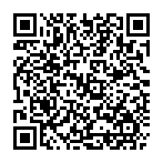 www.house-info.idv.tw房屋網-北區法拍透天,北區法拍透天公告,北區法拍透天資訊-QRCode
