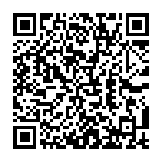 www.house-info.idv.tw房屋網-北區法拍透天,北區法拍透天公告,北區法拍透天資訊-QRCode