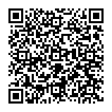 www.house-info.idv.tw房屋網-北區法拍透天別墅,北區法拍透天別墅公告,北區法拍透天別墅資訊-QRCode