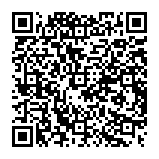 www.house-info.idv.tw房屋網-北區法拍透天別墅,北區法拍透天別墅公告,北區法拍透天別墅資訊-QRCode