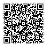 www.house-info.idv.tw房屋網-北區法拍透天厝,北區法拍透天厝公告,北區法拍透天厝資訊-QRCode