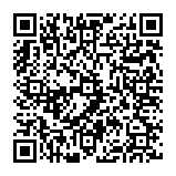 www.house-info.idv.tw房屋網-北區法拍透天厝,北區法拍透天厝公告,北區法拍透天厝資訊-QRCode