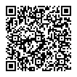 www.house-info.idv.tw房屋網-北區法拍透天厝,北區法拍透天厝公告,北區法拍透天厝資訊-QRCode