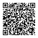 www.house-info.idv.tw房屋網-北區法拍透天店面,北區法拍透天店面公告,北區法拍透天店面資訊-QRCode