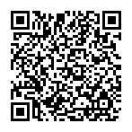 www.house-info.idv.tw房屋網-北區法拍雅房,北區法拍雅房公告,北區法拍雅房資訊-QRCode