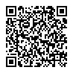 www.house-info.idv.tw房屋網-北區法拍雅房,北區法拍雅房公告,北區法拍雅房資訊-QRCode