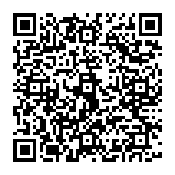www.house-info.idv.tw房屋網-北區法拍電梯別墅,北區法拍電梯別墅公告,北區法拍電梯別墅資訊-QRCode