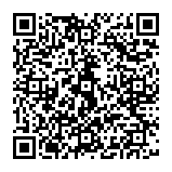 www.house-info.idv.tw房屋網-北區法拍電梯別墅,北區法拍電梯別墅公告,北區法拍電梯別墅資訊-QRCode