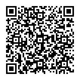 www.house-info.idv.tw房屋網-北區法拍電梯大廈,北區法拍電梯大廈公告,北區法拍電梯大廈資訊-QRCode
