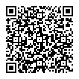 www.house-info.idv.tw房屋網-北區法拍電梯大廈,北區法拍電梯大廈公告,北區法拍電梯大廈資訊-QRCode