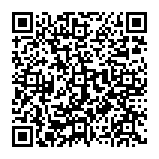 www.house-info.idv.tw房屋網-北區法拍電梯大廈,北區法拍電梯大廈公告,北區法拍電梯大廈資訊-QRCode