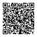 www.house-info.idv.tw房屋網-北區法拍電梯大樓,北區法拍電梯大樓公告,北區法拍電梯大樓資訊-QRCode