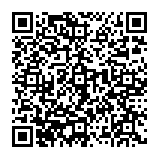 www.house-info.idv.tw房屋網-北區法拍電梯大樓,北區法拍電梯大樓公告,北區法拍電梯大樓資訊-QRCode