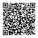www.house-info.idv.tw房屋網-北區法拍電梯大樓,北區法拍電梯大樓公告,北區法拍電梯大樓資訊-QRCode