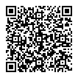www.house-info.idv.tw房屋網-北區法拍電梯華廈,北區法拍電梯華廈公告,北區法拍電梯華廈資訊-QRCode