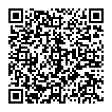 www.house-info.idv.tw房屋網-北區法拍電梯華廈,北區法拍電梯華廈公告,北區法拍電梯華廈資訊-QRCode