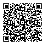www.house-info.idv.tw房屋網-北區法拍電梯華廈,北區法拍電梯華廈公告,北區法拍電梯華廈資訊-QRCode