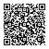 www.house-info.idv.tw房屋網-北埔法拍中古屋,北埔法拍中古屋公告,北埔法拍中古屋資訊-QRCode