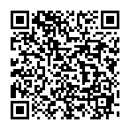 www.house-info.idv.tw房屋網-北埔法拍倉庫,北埔法拍倉庫公告,北埔法拍倉庫資訊-QRCode