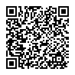 www.house-info.idv.tw房屋網-北埔法拍公寓,北埔法拍公寓公告,北埔法拍公寓資訊-QRCode