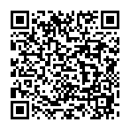 www.house-info.idv.tw房屋網-北埔法拍別墅,北埔法拍別墅公告,北埔法拍別墅資訊-QRCode