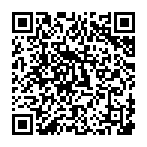 www.house-info.idv.tw房屋網-北埔法拍大廈,北埔法拍大廈公告,北埔法拍大廈資訊-QRCode