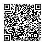 www.house-info.idv.tw房屋網-北埔法拍大樓,北埔法拍大樓公告,北埔法拍大樓資訊-QRCode