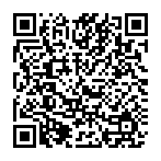 www.house-info.idv.tw房屋網-北埔法拍套房,北埔法拍套房公告,北埔法拍套房資訊-QRCode