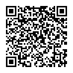 www.house-info.idv.tw房屋網-北埔法拍屋,北埔法拍屋公告,北埔法拍屋資訊-QRCode