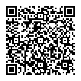 www.house-info.idv.tw房屋網-北埔法拍工業廠房,北埔法拍工業廠房公告,北埔法拍工業廠房資訊-QRCode