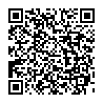 www.house-info.idv.tw房屋網-北埔法拍店面,北埔法拍店面公告,北埔法拍店面資訊-QRCode