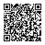 www.house-info.idv.tw房屋網-北埔法拍廠房,北埔法拍廠房公告,北埔法拍廠房資訊-QRCode