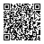 www.house-info.idv.tw房屋網-北埔法拍廠辦,北埔法拍廠辦公告,北埔法拍廠辦資訊-QRCode