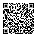 www.house-info.idv.tw房屋網-北埔法拍房子,北埔法拍房子公告,北埔法拍房子資訊-QRCode