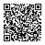 www.house-info.idv.tw房屋網-北埔法拍房屋,北埔法拍房屋公告,北埔法拍房屋資訊-QRCode