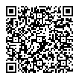 www.house-info.idv.tw房屋網-北埔法拍樓中樓,北埔法拍樓中樓公告,北埔法拍樓中樓資訊-QRCode