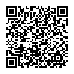 www.house-info.idv.tw房屋網-北埔法拍華廈,北埔法拍華廈公告,北埔法拍華廈資訊-QRCode