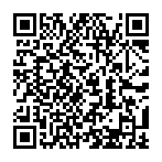 www.house-info.idv.tw房屋網-北埔法拍豪宅,北埔法拍豪宅公告,北埔法拍豪宅資訊-QRCode