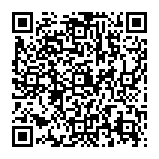 www.house-info.idv.tw房屋網-北埔法拍辦公室,北埔法拍辦公室公告,北埔法拍辦公室資訊-QRCode