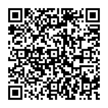 www.house-info.idv.tw房屋網-北埔法拍透天別墅,北埔法拍透天別墅公告,北埔法拍透天別墅資訊-QRCode