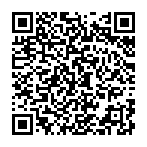 www.house-info.idv.tw房屋網-北埔法拍透天厝,北埔法拍透天厝公告,北埔法拍透天厝資訊-QRCode